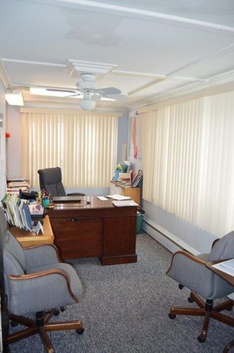 105 Kennedy Memorial Dr, Waterville, ME 04901
